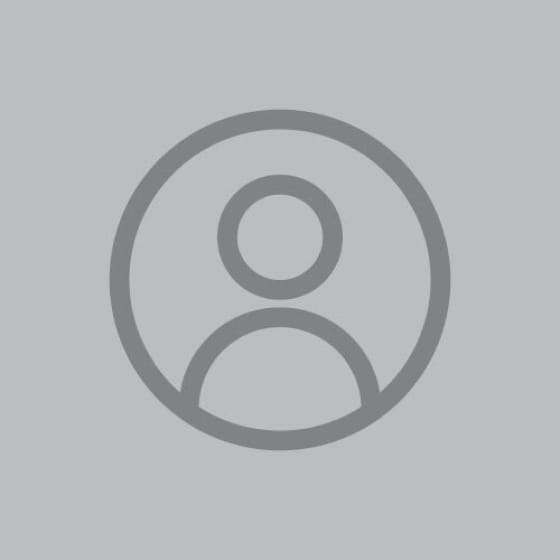 Placeholder for Staff member Chris Torna from ID_cbe0de